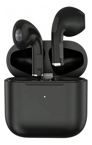 Audífonos Inhalambrico Pro4 Tws 