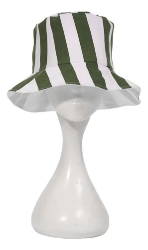 Sombrero Kisuke Urahara | MercadoLibre