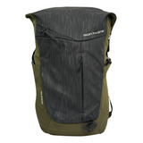 Mochila Astrum 35lts Montagne 