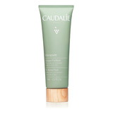 Caudalie Vinopure Mascarilla Arcilla Purificante - Purifica