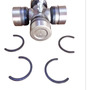 Cruceta Gut-23 Toyota 4runner Hilux Kavak Fortuner  Toyota       4Runner