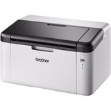 Impresora Laser Brother Hl 1200 20ppm Monocromatica