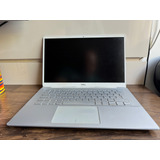 Notebook Dell Inspiron Core I5 8g(ram) 14 Win11