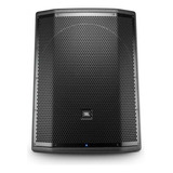 Altavoz Prx818xlfw