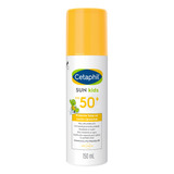 Cetaphil Sun Kids Spf 50 + 150 Ml