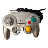 Control Para Gamecube Original Smash