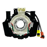 Clockspring Resorte Reloj Nissan Armada 2004 2005 2006 2007