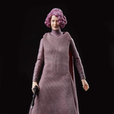 Figura Vice Admiral Holdo Star Wars The Black Series