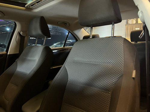car gallery
