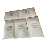 Bicarbonato De Sódio 25kg - Hema