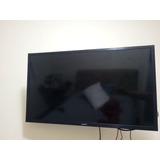 Tv Samsung Smart 32 Polegadas