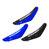 Funda Asiento Fmx Covers Series Yamaha Ttr 230