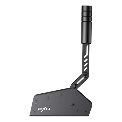 Freio de Mão PXN HBS Preto USB Para Simulador PC Logitech G29 G920 | Frete grátis