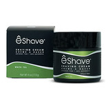 Shave Shave Cream