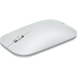 Mouse Microsoft  Modern Mobile Glacer