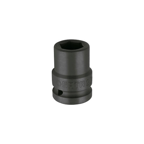 Copa Impacto 3/4-6p 17mm 34505sc Sata