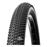 Cubierta Bicicleta Mtb Kenda Small Block Eight 29x2.10 K1047