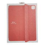 iPad Smart Folio Para iPad Pro 12.9  3ra Y 4ta Gen Mh063zm/a