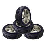 4 Llantas Vanpro Mcv3+ Maxxis 195r15c S106