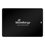 Mediarange Mr 2.5 Ssd Disco Duro 480gb Sata Iii Interno