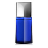 Perfume Issey Miyake Blue 75ml Eau De Toilette - Sem Juros 