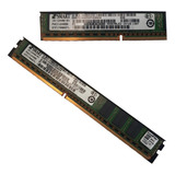 Memoria Ram Ddr3 8gb 1333mhz E C C Smart Servidor Pnci124990