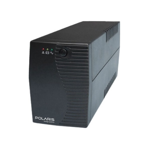 Ups Polaris Xion 600 