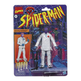 Figura Marvel' Rose - Spiderman Marvel Comics Hasbro