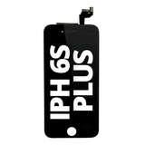 Modulo Para iPhone 6s Plus Pantalla Display Oled A1634 A1687