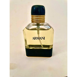 Giorgio Armani Eau Pour Homme Edt 50ml S/caixa