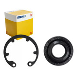 Retentor Compressor De Ar Condicionado Meriva 1.8 16v Mahle