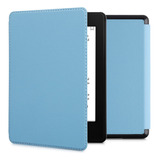 Kwmobile Funda Compatible Con Amazon Kindle Paperwhite 11. .