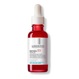 Suero Anti Edad Retinol B3 Serum La Ro - mL a $7300