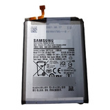Bateria Para Samsung A21s A12 A02 Ba217aby 100% Original !!!