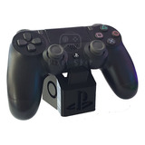 Soporte Control/joystick Ps4/ps5