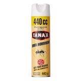 Insecticida Tanax Hormigas 440 Cc