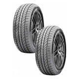 P@r De Llantas 175/60r15 Mirage Mr-162