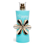 Perfume Tous Happy Edt 90ml Para Mujer