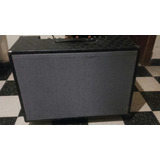 Equipo Guitarra Polytone 120 W 2x12 Jensen Ee Uu