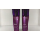 Promocion 2 Metamorfosi Conditioner Tec Italy 300 Ml C/u