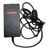 Cargador Original Sony Para Consola Ps2 8.5v Usado