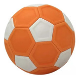 Juguete De Fútbol Magic Curve Swerve Football Kicker