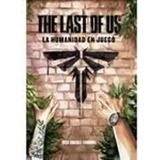 The Last Of Us: La Humanidad En Juego -  -(t.dura) - *