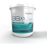 Bbxx Beauty Balm Xtended Free Natumaxx 1kg