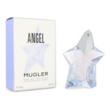 Angel Star 100ml Edt Spray