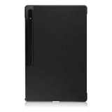 Funda Sm-x900 X906 Para Samsung Galaxy Tab S8 Ultra 14.6