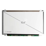 Pantalla Display Hp Probook 450 G1 40p 15.6 B156xw Original