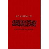 Rubbings, De R. P. Gibson. Editorial Authorhouse, Tapa Dura En Inglés