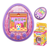 Tamagotchi Original Baratos Envío Gratis Juguetes On A Color