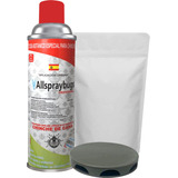 Allspraybugs Especial Para Chinches Dx-100